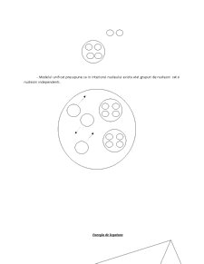 Fizica nucleului - Pagina 3