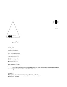 Fizica nucleului - Pagina 4