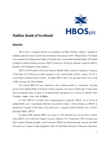 Halifax Bank of Scotland - Pagina 2