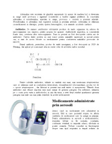 Forme Farmaceutice Gazoase - Pagina 5