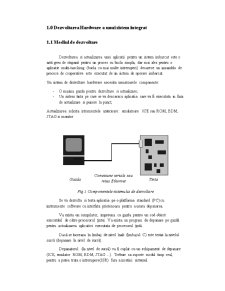 Sisteme Integrate - Configurare Hardware - Pagina 3