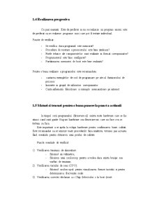 Sisteme Integrate - Configurare Hardware - Pagina 5