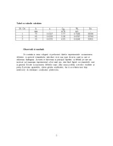Măsurarea Debitelor cu Ajutorul Rotametrelor - Pagina 5