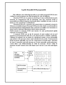 Circuite logice secvențiale - Pagina 5