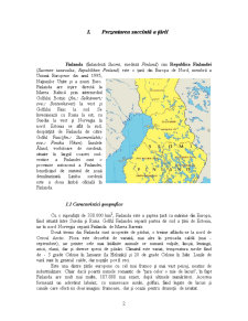 Monografia turistică a Finlandei - Pagina 3