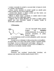 Amine Biogene - Pagina 3