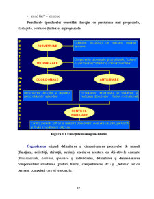Concepte Fundamentale Utilizate în Managementul Serviciilor - Pagina 4