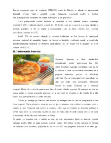 Gastronomia franceză - Pagina 5