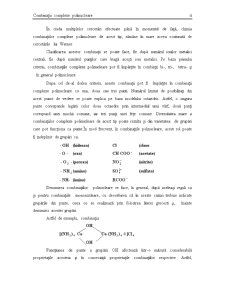 Combinații Complexe Polinucleare - Pagina 4
