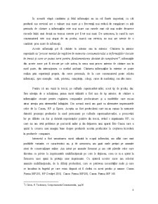 Procesul Decizional de Cumpărare a unei Imprimante Multifuncționale - Pagina 4