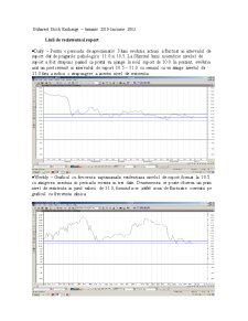 Piețe financiare internaționale - Bucharest Stock Exchange - ianuarie 2010-ianuarie 2012 - Pagina 2