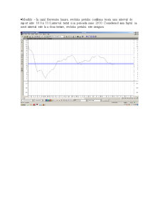 Piețe financiare internaționale - Bucharest Stock Exchange - ianuarie 2010-ianuarie 2012 - Pagina 3