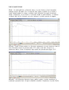 Piețe financiare internaționale - Bucharest Stock Exchange - ianuarie 2010-ianuarie 2012 - Pagina 4