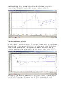 Piețe financiare internaționale - Bucharest Stock Exchange - ianuarie 2010-ianuarie 2012 - Pagina 5