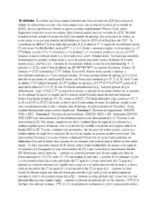 Calculatoare pe bază de ADN - Pagina 5