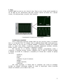Sisteme de Achiziție și Interfețe - Instrumentație Virtuală - Pagina 4