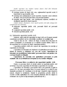 Drept Civil al Republicii Moldova - Pagina 4