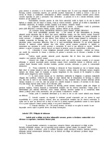 Contractul de Factoring - Pagina 3