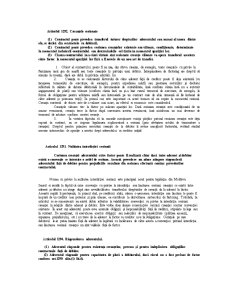 Contractul de Factoring - Pagina 4
