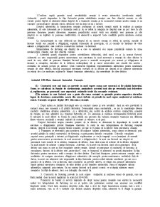Contractul de Factoring - Pagina 5