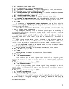 Mijloace Bănești - Pagina 4