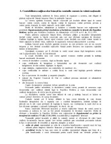 Mijloace Bănești - Pagina 5