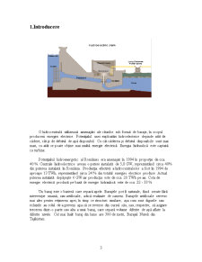 Introducere în automatică - regulator de turație al turbinei - Pagina 3