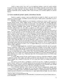Mecanismul tranzacțiilor bursiere - Pagina 2