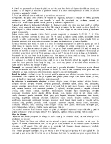 Țelina - Pagina 2