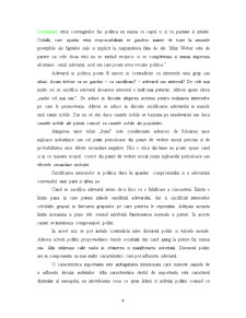Generalitati despre Politica - Pagina 4