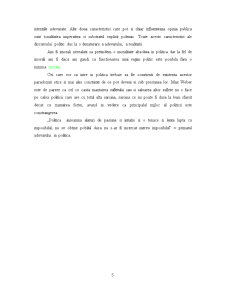 Generalitati despre Politica - Pagina 5