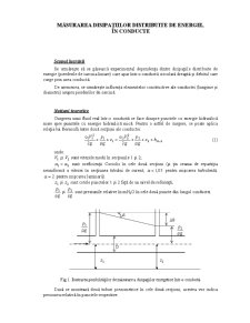 Mecanica fluidelor - Pagina 1