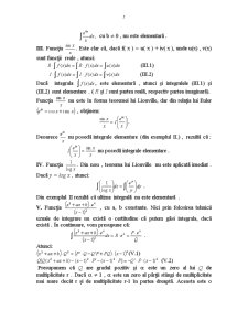 Calculul integralelor în formă compactă - Pagina 5
