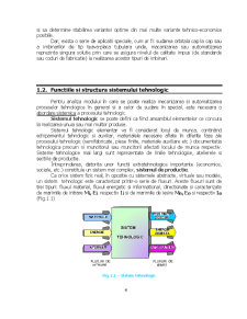 Mecanizarea și automatizare sudării - Pagina 4