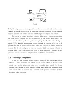 Sisteme și Tehnici Multimedia - Pagina 5