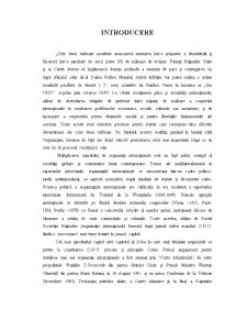 Constituirea organizației națiunilor unite - Pagina 3