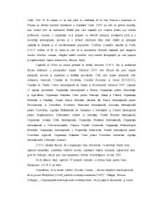 Constituirea organizației națiunilor unite - Pagina 4