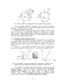 Tranzistorul Bipolar cu Grilă Izolată - IGBT - Pagina 2