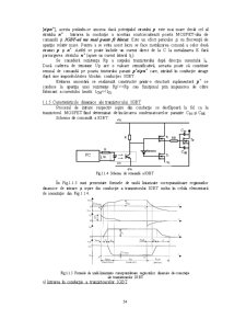 Tranzistorul Bipolar cu Grilă Izolată - IGBT - Pagina 4