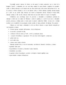 Colivie Rulment - Pagina 5