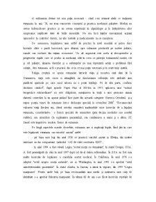 Eutanasia - argumente pro și contra - Pagina 3