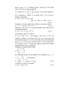 Curs engleză - Pagina 6
