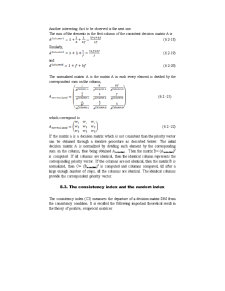 Curs engleză - Pagina 7