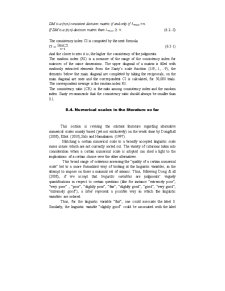 Curs engleză - Pagina 8