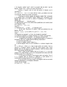 Curs engleză - Pagina 9