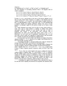 Curs engleză - Pagina 10