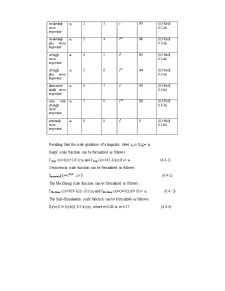 Curs engleză - Pagina 12