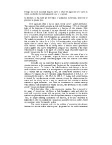 Curs engleză - Pagina 13