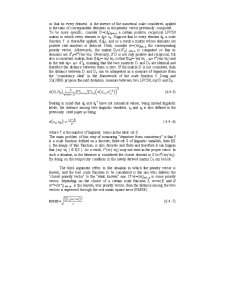 Curs engleză - Pagina 14