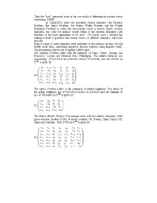 Curs engleză - Pagina 15